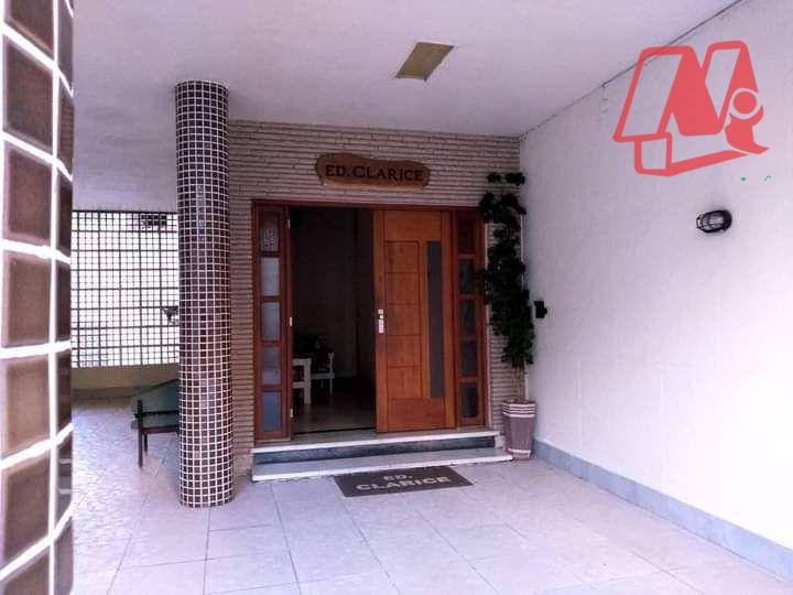 Apartamento à venda com 2 quartos, 79m² - Foto 35