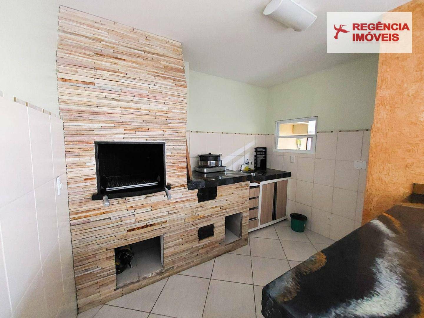 Casa à venda com 5 quartos, 400m² - Foto 37