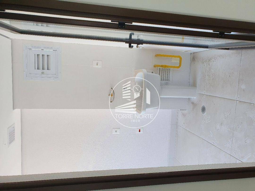 Apartamento à venda com 3 quartos, 137m² - Foto 35