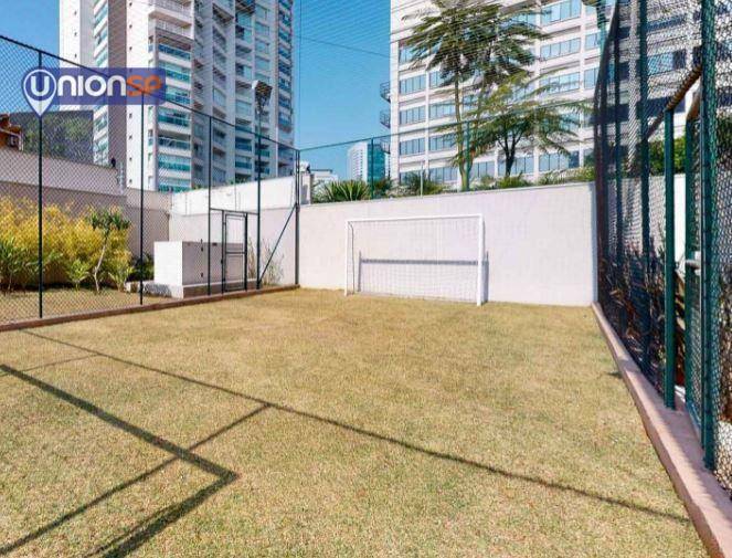 Apartamento à venda com 2 quartos, 59m² - Foto 12