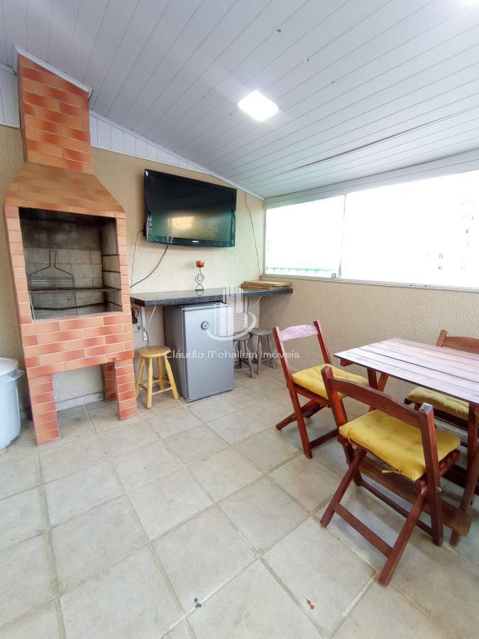 Cobertura à venda com 3 quartos, 156m² - Foto 22