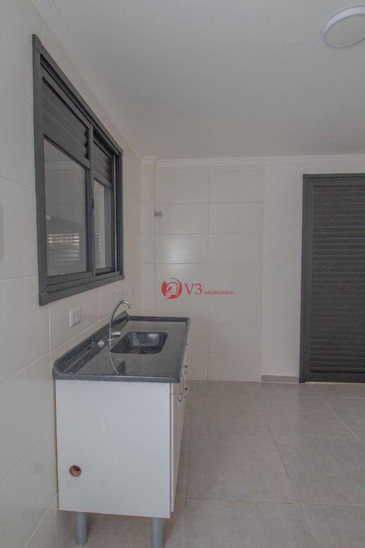 Apartamento para alugar com 1 quarto, 35m² - Foto 11