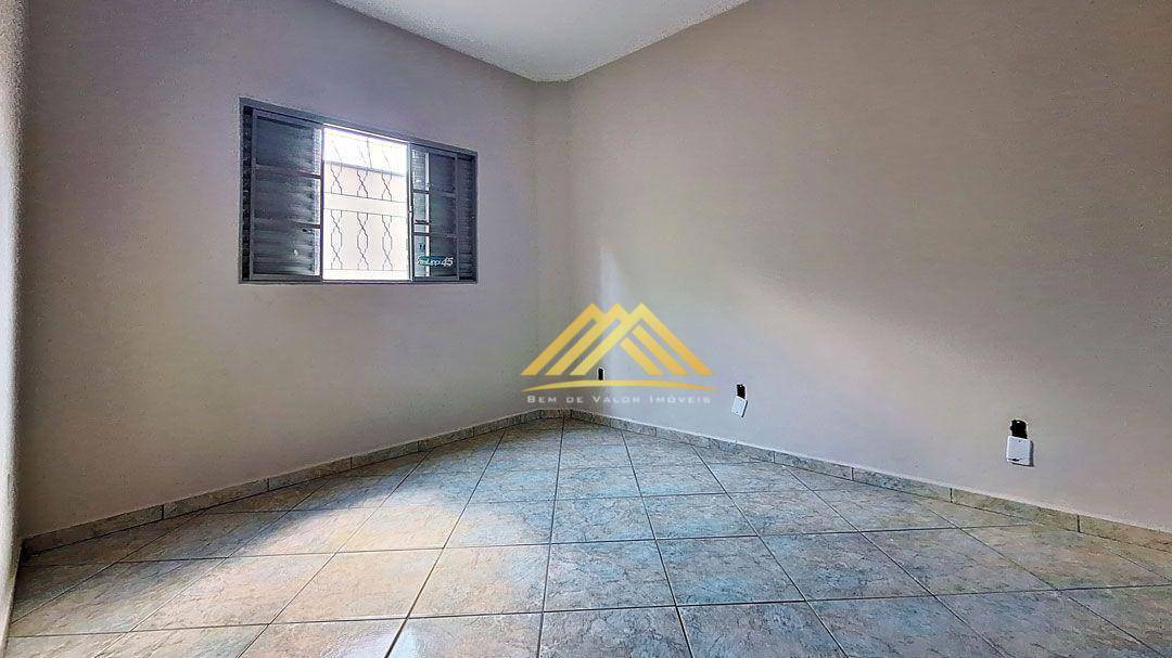 Sobrado à venda com 4 quartos, 204m² - Foto 7