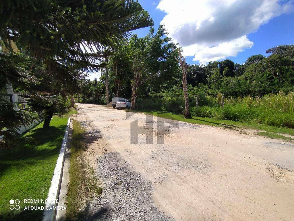 Loteamento e Condomínio, 1700 m² - Foto 5