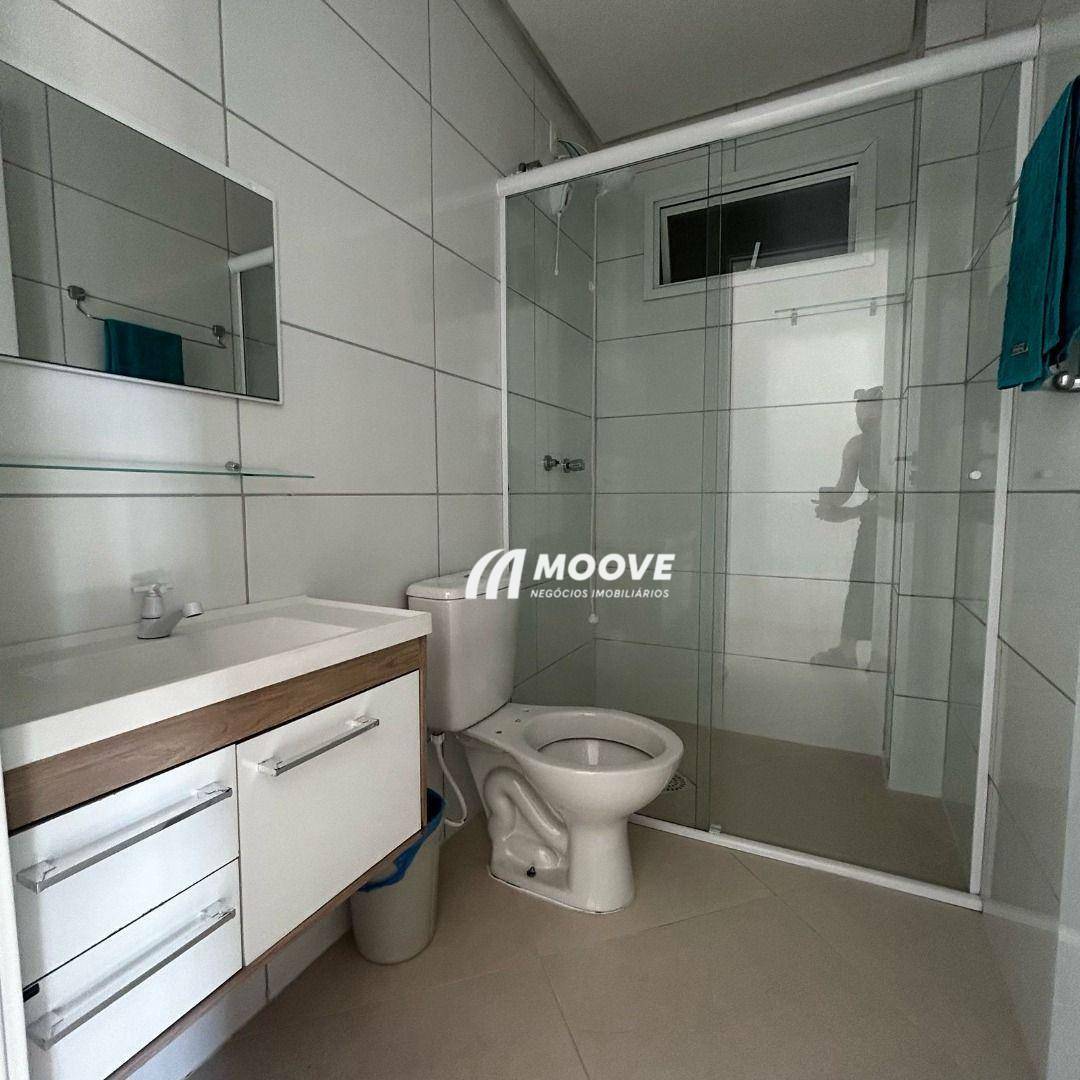 Apartamento à venda com 3 quartos, 80m² - Foto 16