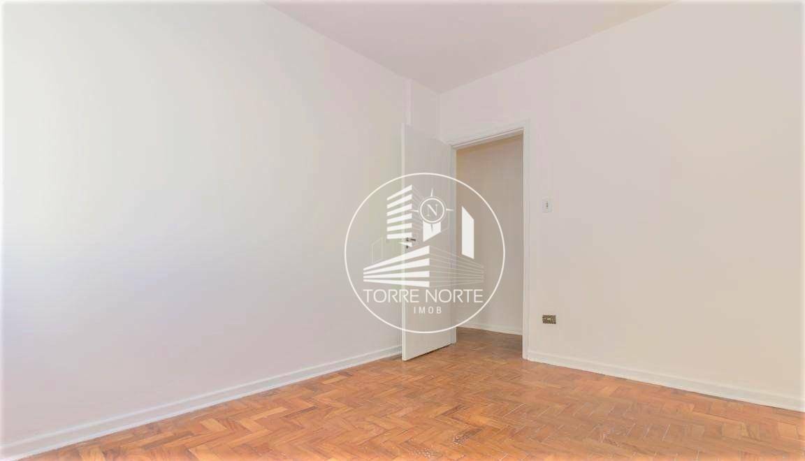 Apartamento à venda com 2 quartos, 74m² - Foto 12