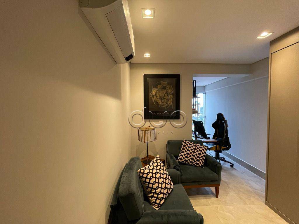 Apartamento à venda com 3 quartos, 160m² - Foto 16