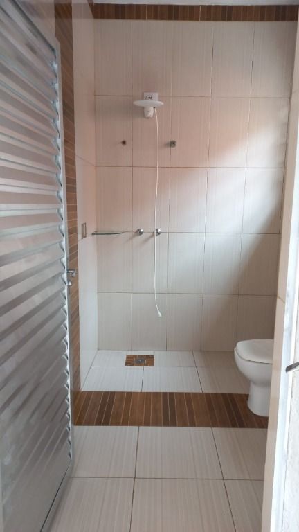 Sobrado à venda com 2 quartos, 130m² - Foto 13