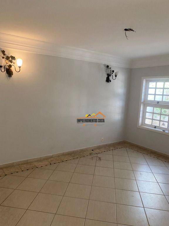 Casa de Condomínio à venda com 3 quartos, 330m² - Foto 3