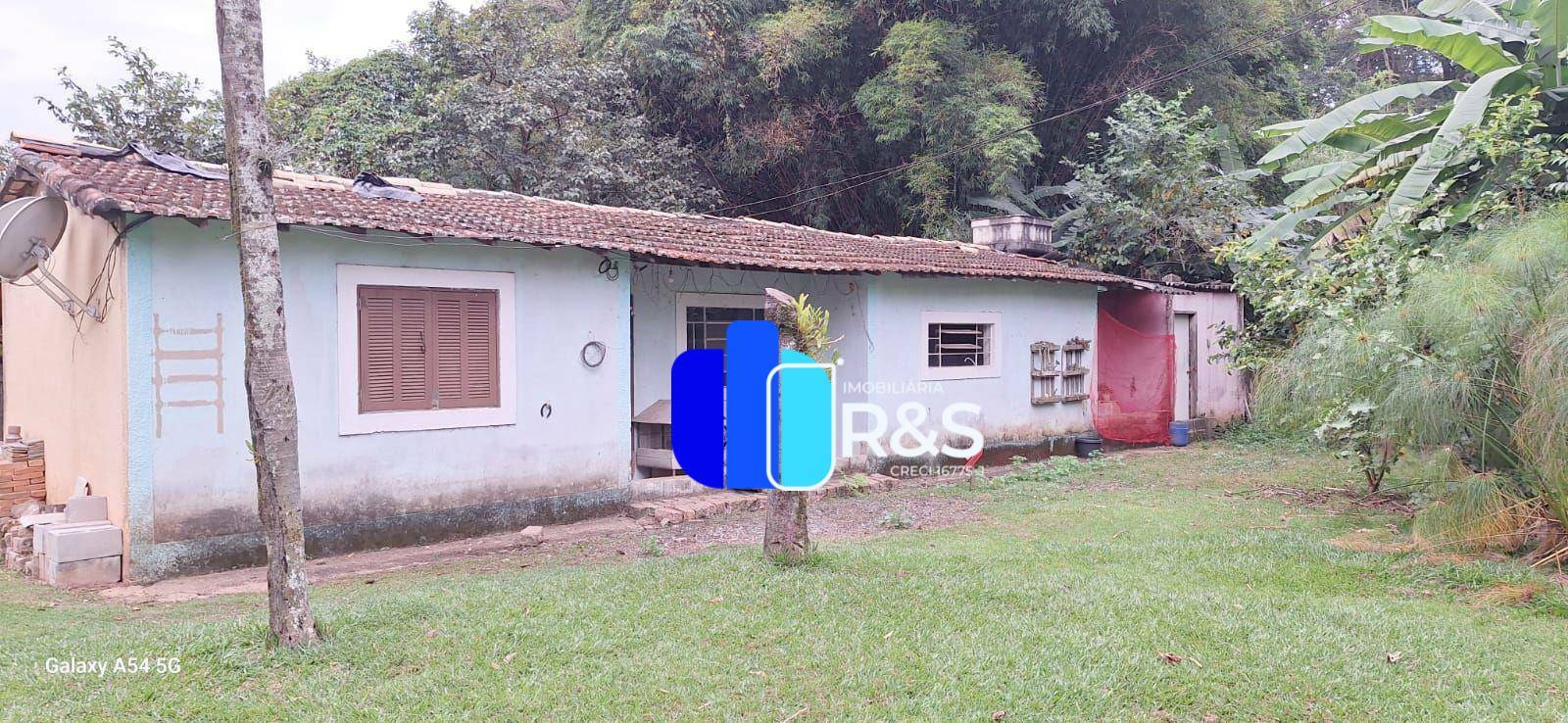 Sítio à venda com 3 quartos, 280m² - Foto 10