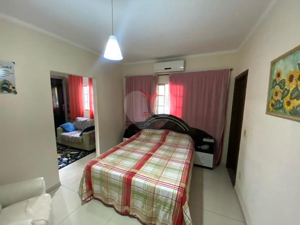 Fazenda à venda com 3 quartos, 270m² - Foto 7