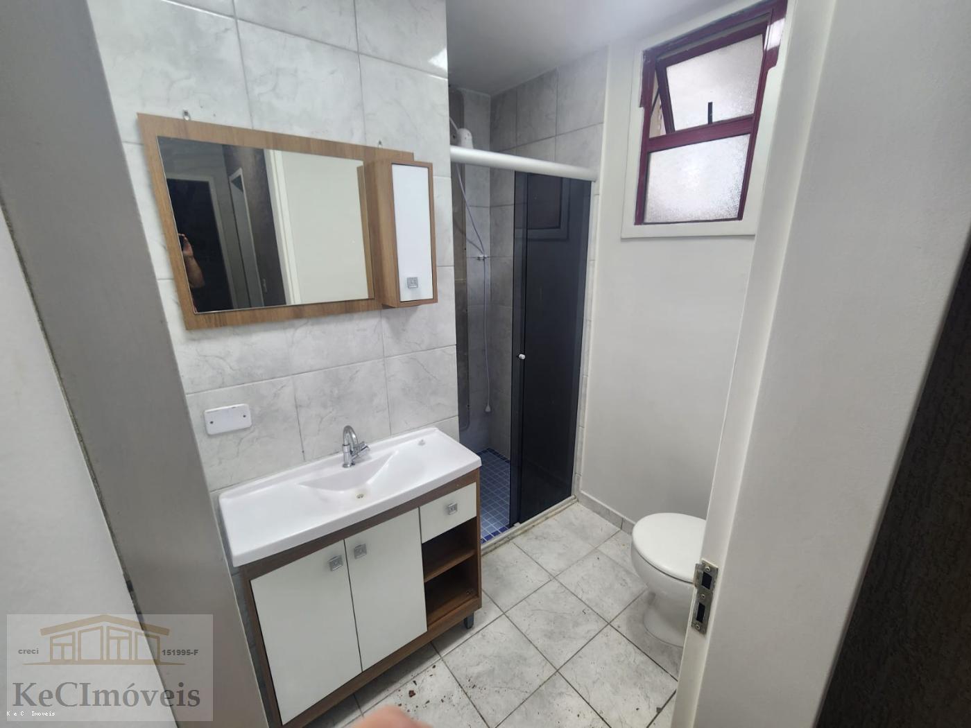 Apartamento à venda com 2 quartos, 61m² - Foto 14