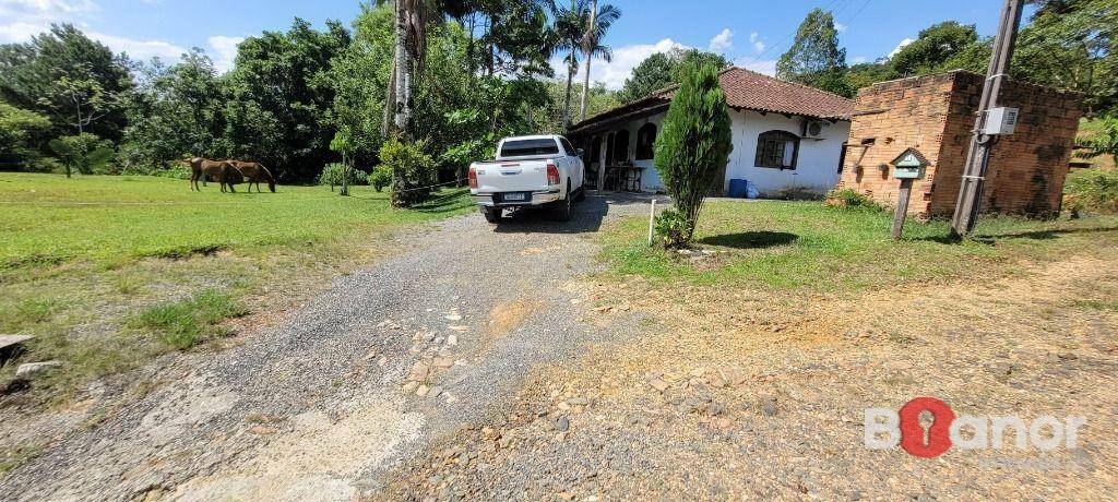 Terreno à venda, 5284M2 - Foto 3