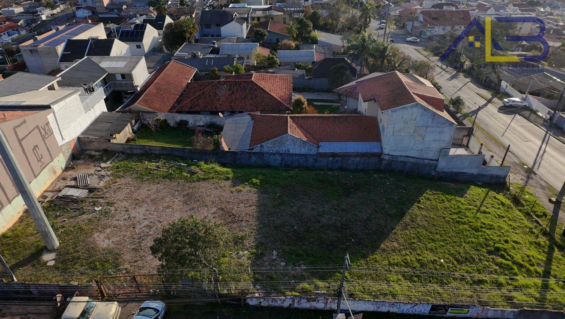 Loteamento e Condomínio, 120 m² - Foto 2