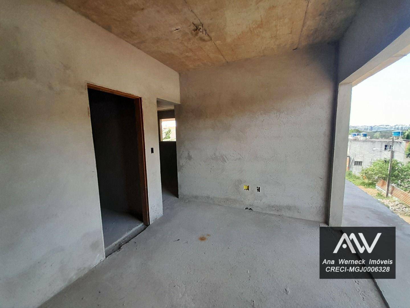 Apartamento à venda com 2 quartos, 70m² - Foto 17