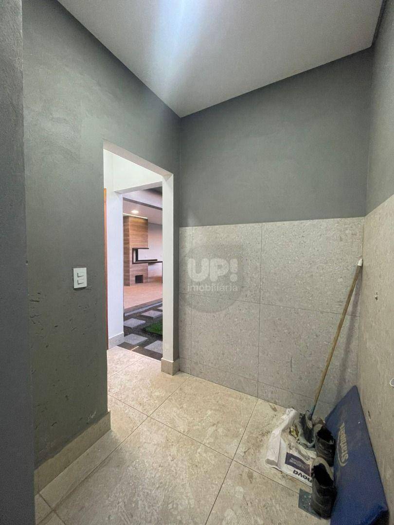 Casa, 3 quartos, 150 m² - Foto 10