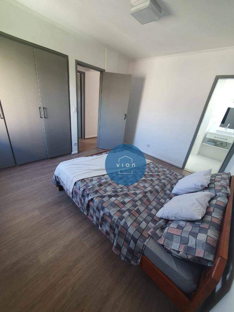 Apartamento à venda com 3 quartos, 95m² - Foto 60