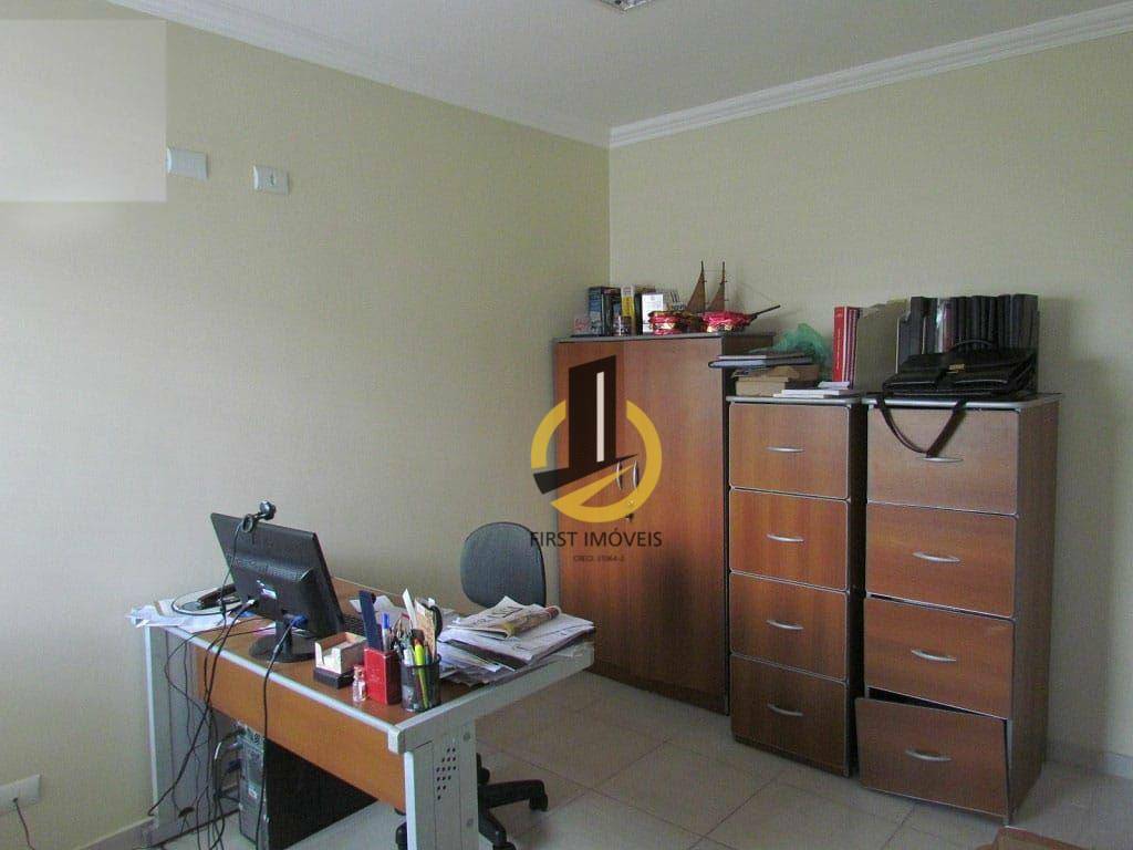 Sobrado à venda, 80m² - Foto 4