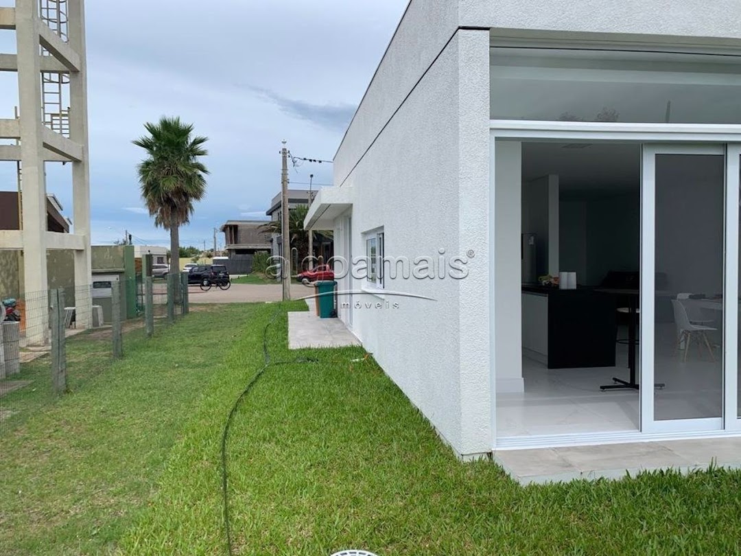 Casa de Condomínio à venda com 3 quartos, 168m² - Foto 6