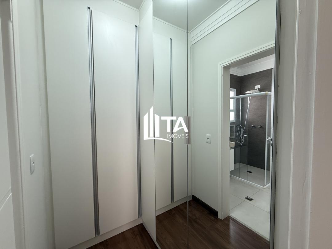 Casa de Condomínio à venda com 4 quartos, 258m² - Foto 46