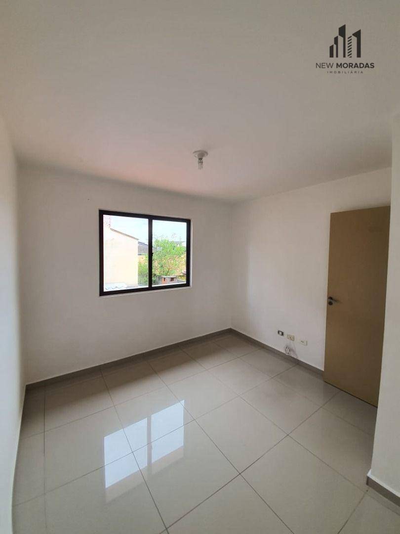 Sobrado à venda com 2 quartos, 115m² - Foto 4