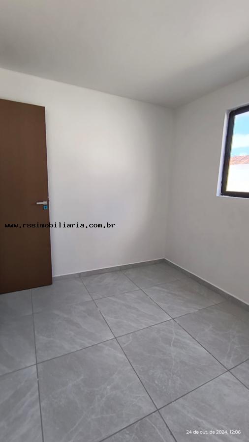 Apartamento à venda com 2 quartos, 50m² - Foto 12