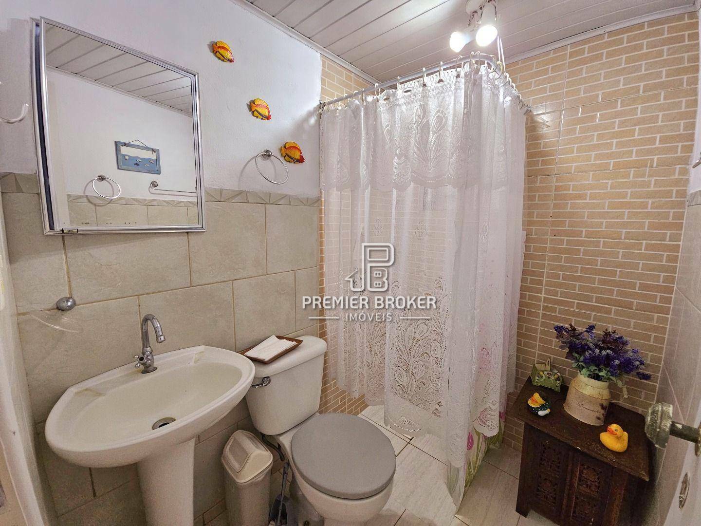 Sítio à venda com 4 quartos, 400m² - Foto 33