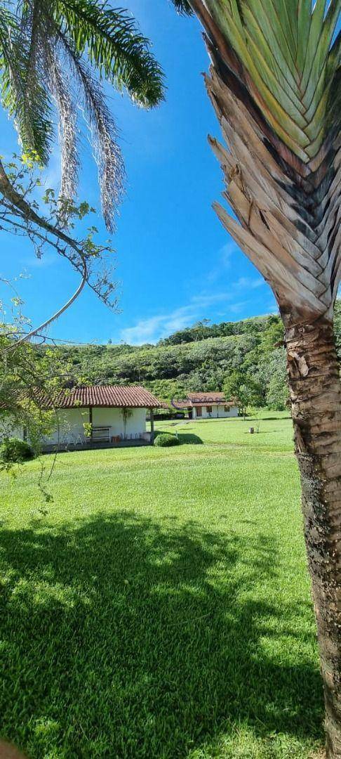 Fazenda à venda, 2904000M2 - Foto 30