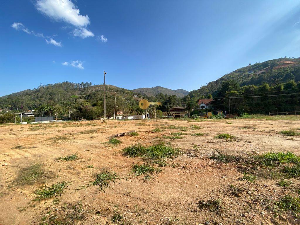 Terreno à venda, 5000m² - Foto 26