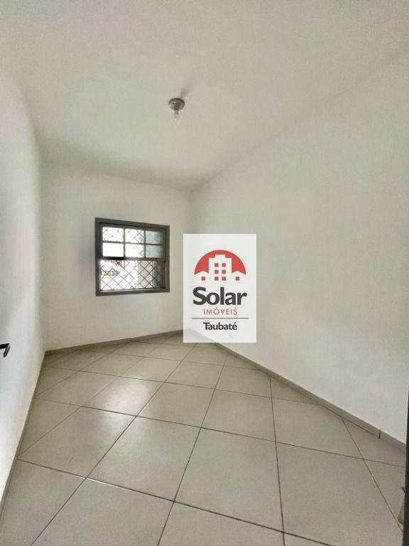 Casa à venda com 3 quartos, 112m² - Foto 4