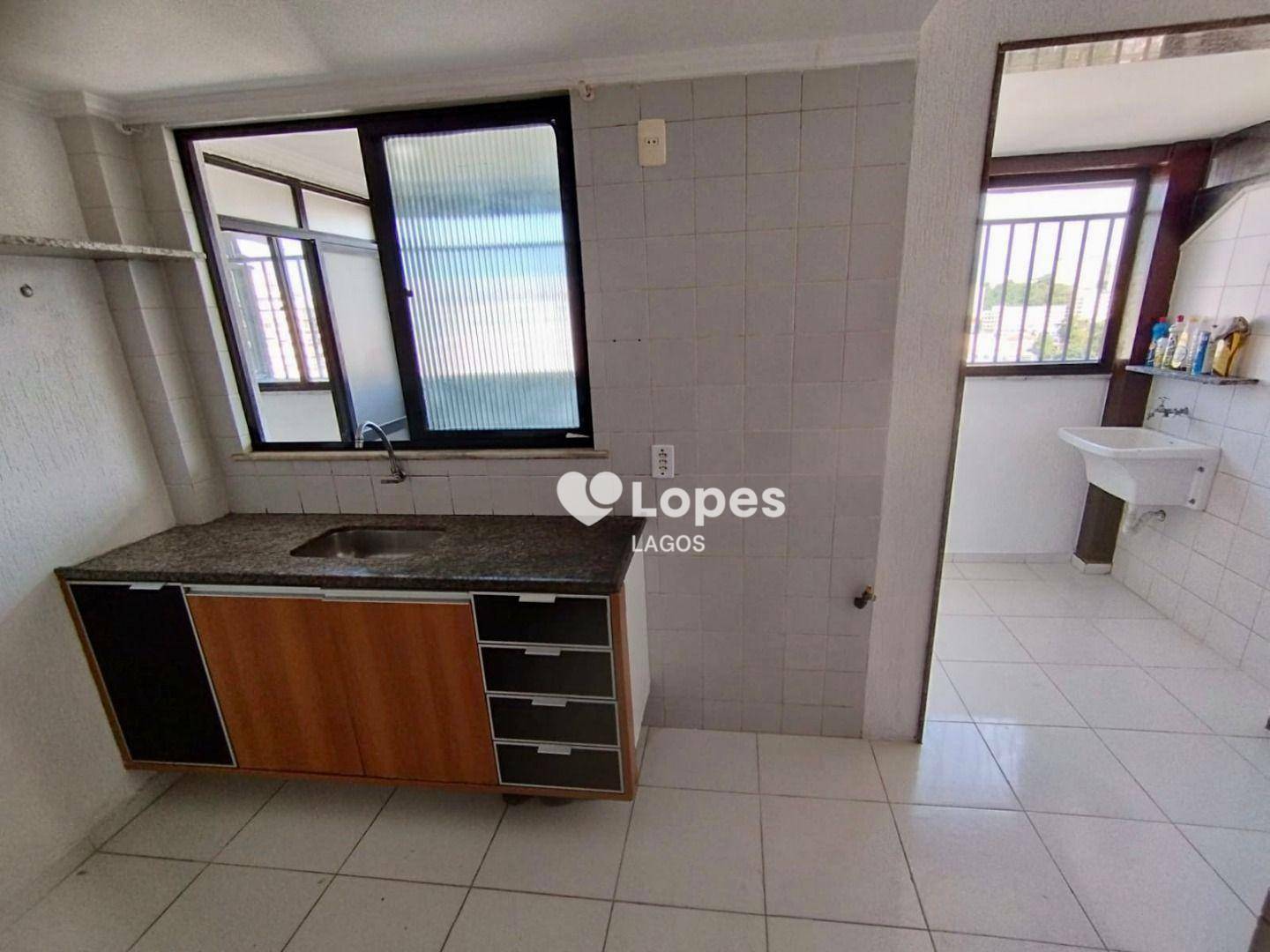 Cobertura à venda com 2 quartos, 159m² - Foto 14