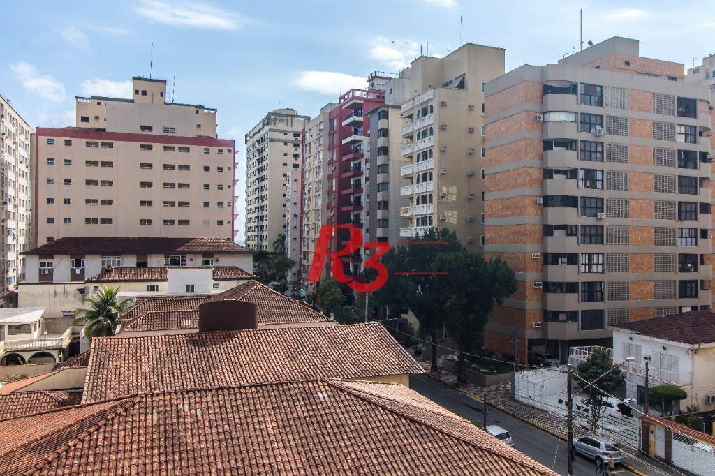 Apartamento à venda com 4 quartos, 175m² - Foto 30