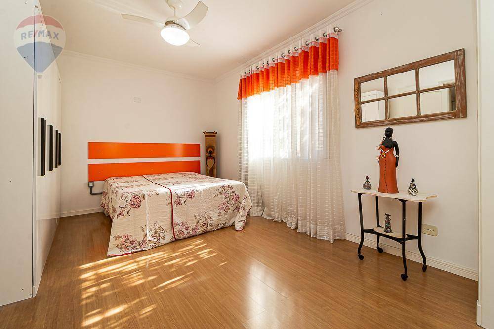 Sobrado à venda com 4 quartos, 182m² - Foto 19