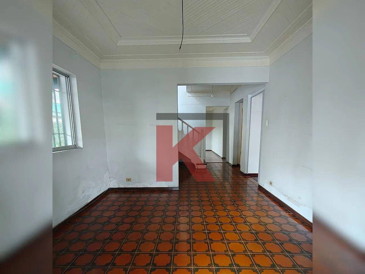 Casa, 5 quartos, 388 m² - Foto 5