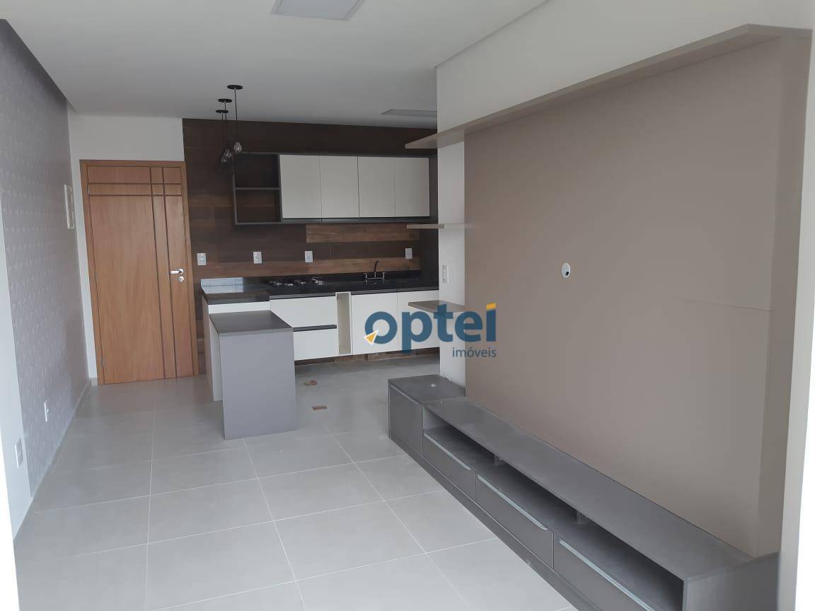 Apartamento à venda com 1 quarto, 44m² - Foto 18