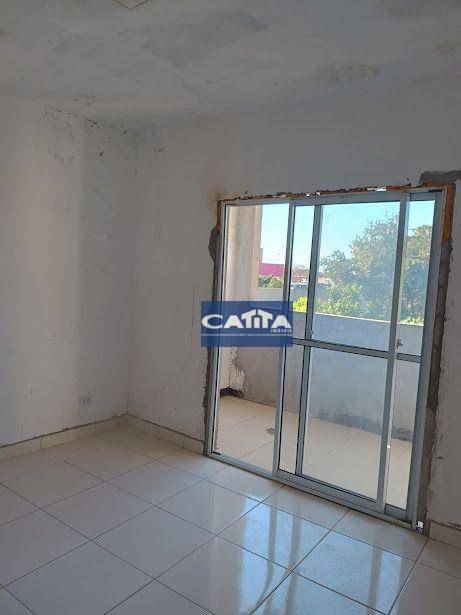 Sobrado à venda com 3 quartos, 170m² - Foto 13