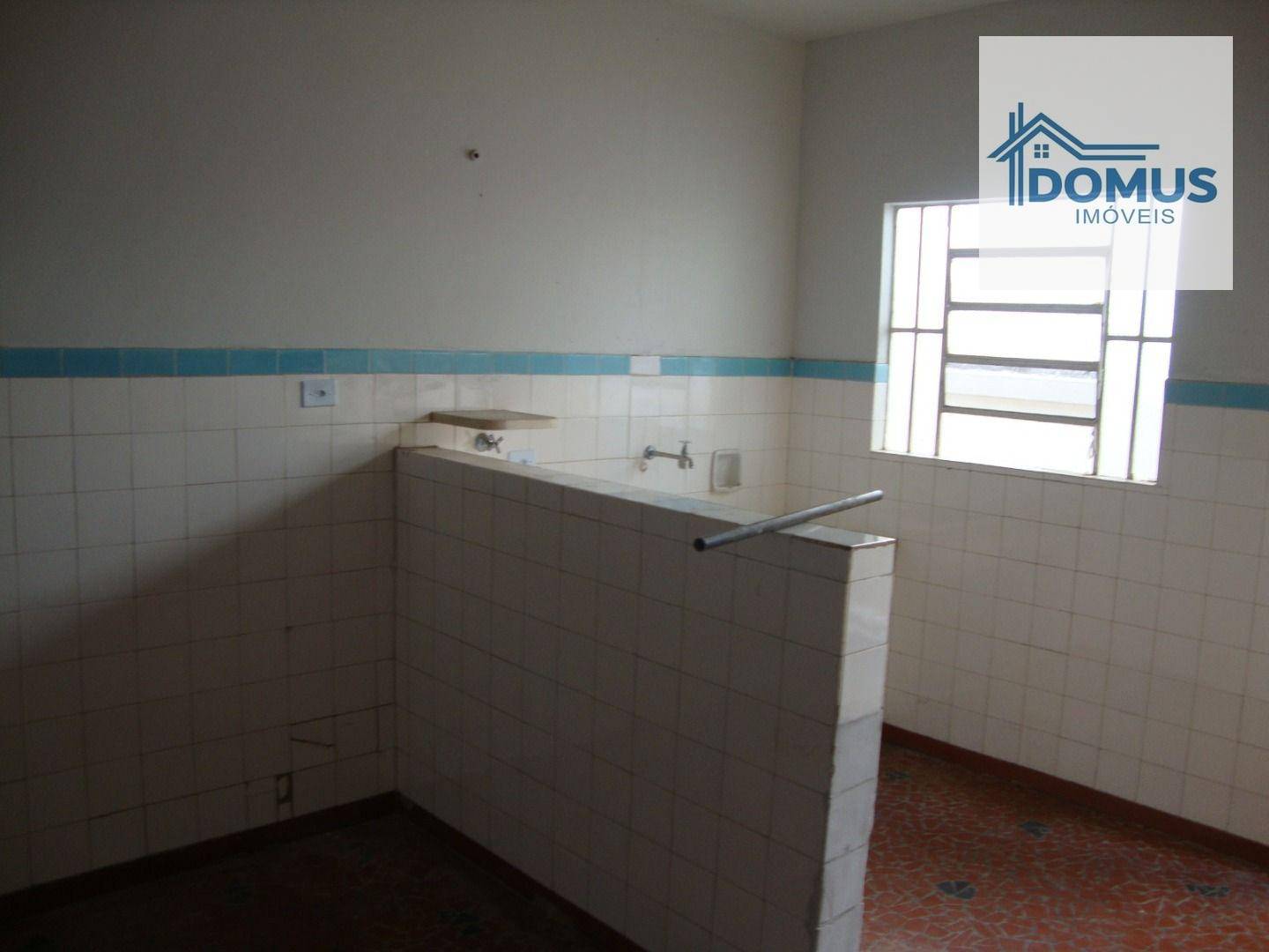 Casa à venda com 2 quartos, 101m² - Foto 16