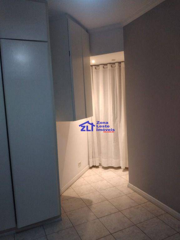 Apartamento à venda com 3 quartos, 89m² - Foto 19