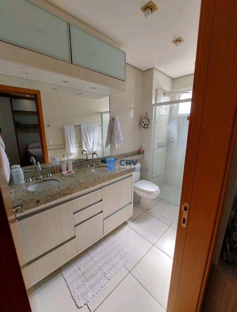 Apartamento à venda com 3 quartos, 113m² - Foto 29