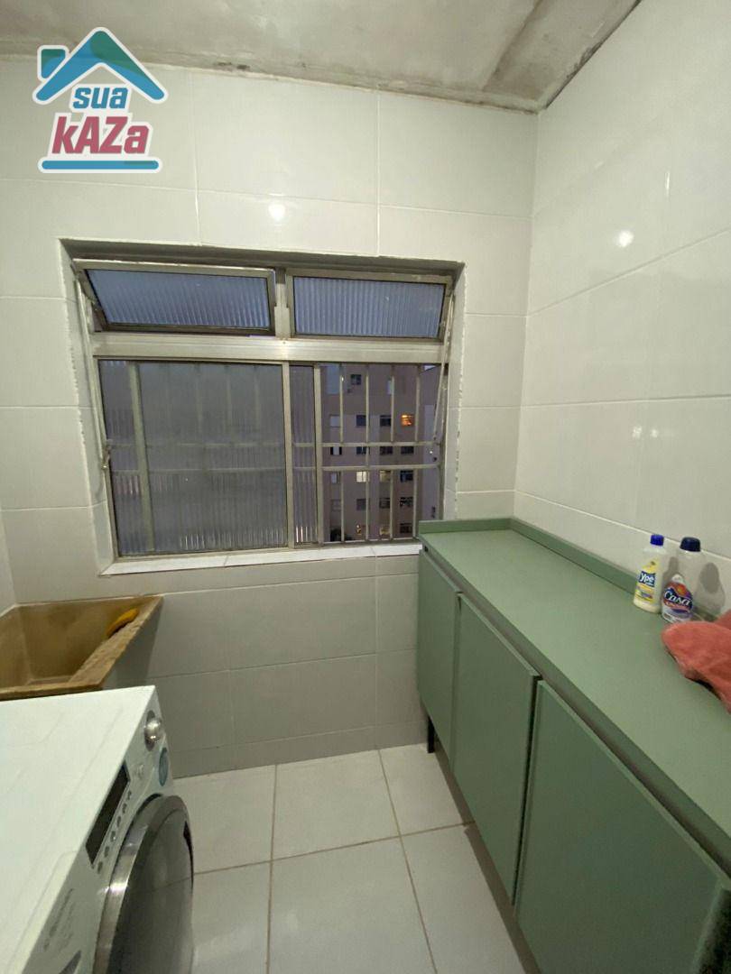 Apartamento à venda com 2 quartos, 55m² - Foto 17