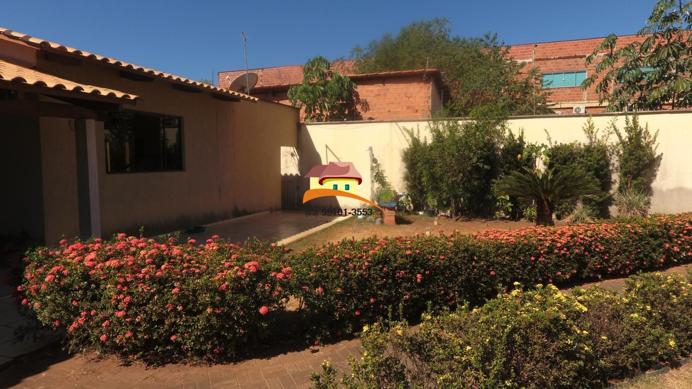 Depósito-Galpão, 907 m² - Foto 41