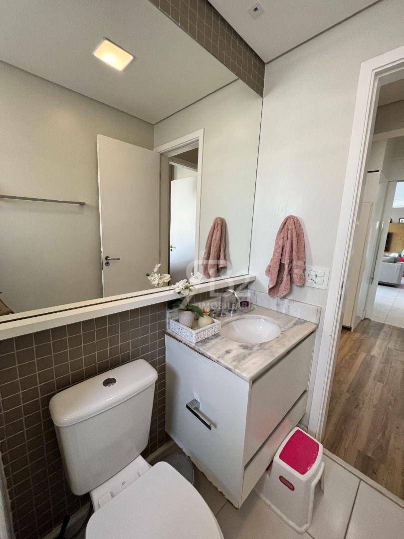 Apartamento à venda com 3 quartos, 110m² - Foto 34