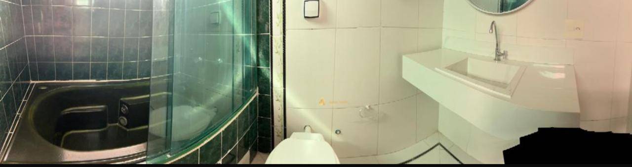 Sobrado à venda com 4 quartos, 256m² - Foto 13