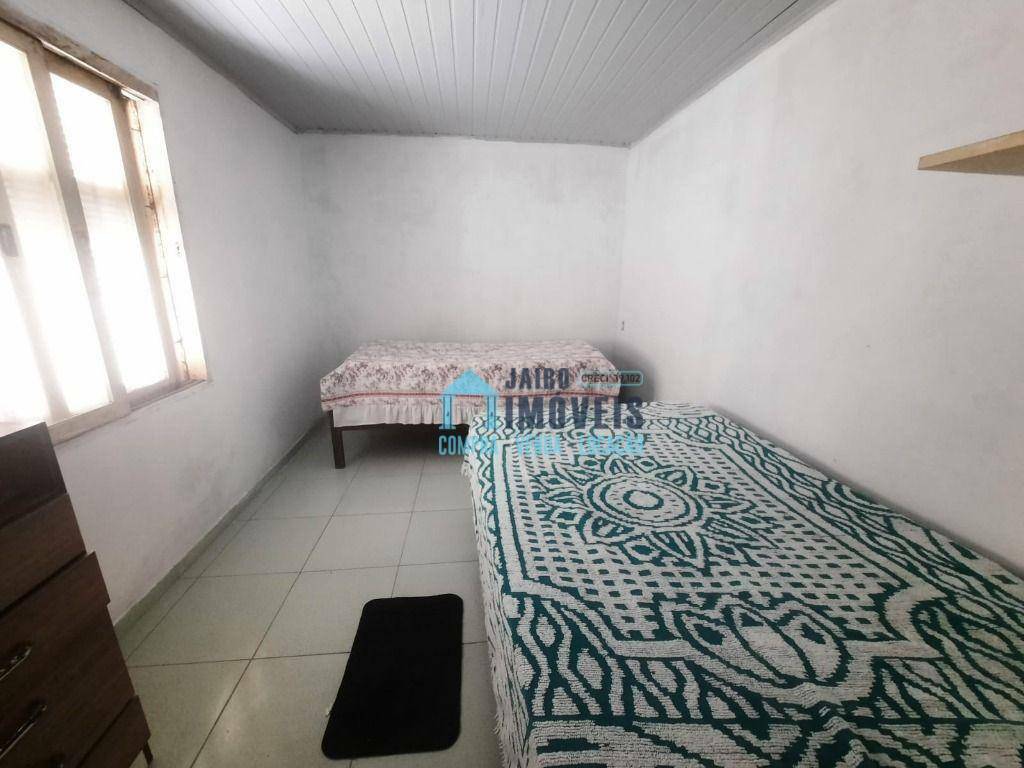 Casa à venda com 4 quartos, 150m² - Foto 17