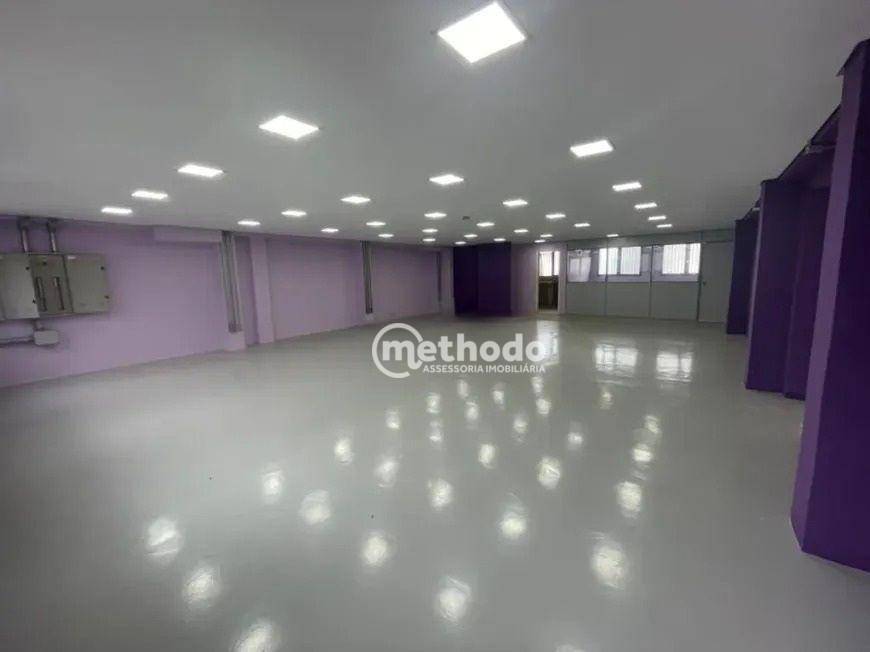 Depósito-Galpão-Armazém à venda e aluguel, 2601m² - Foto 14