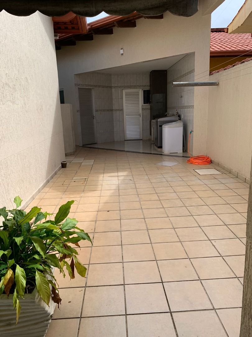 Sobrado à venda com 7 quartos, 391m² - Foto 7