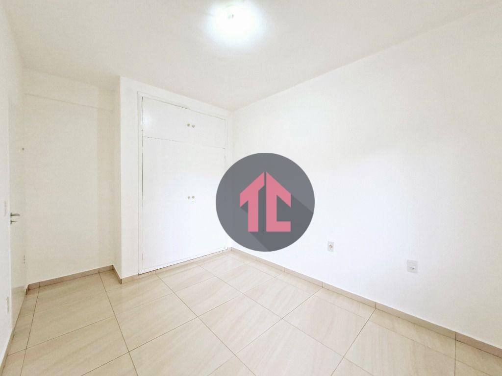 Apartamento à venda e aluguel com 2 quartos, 84m² - Foto 26