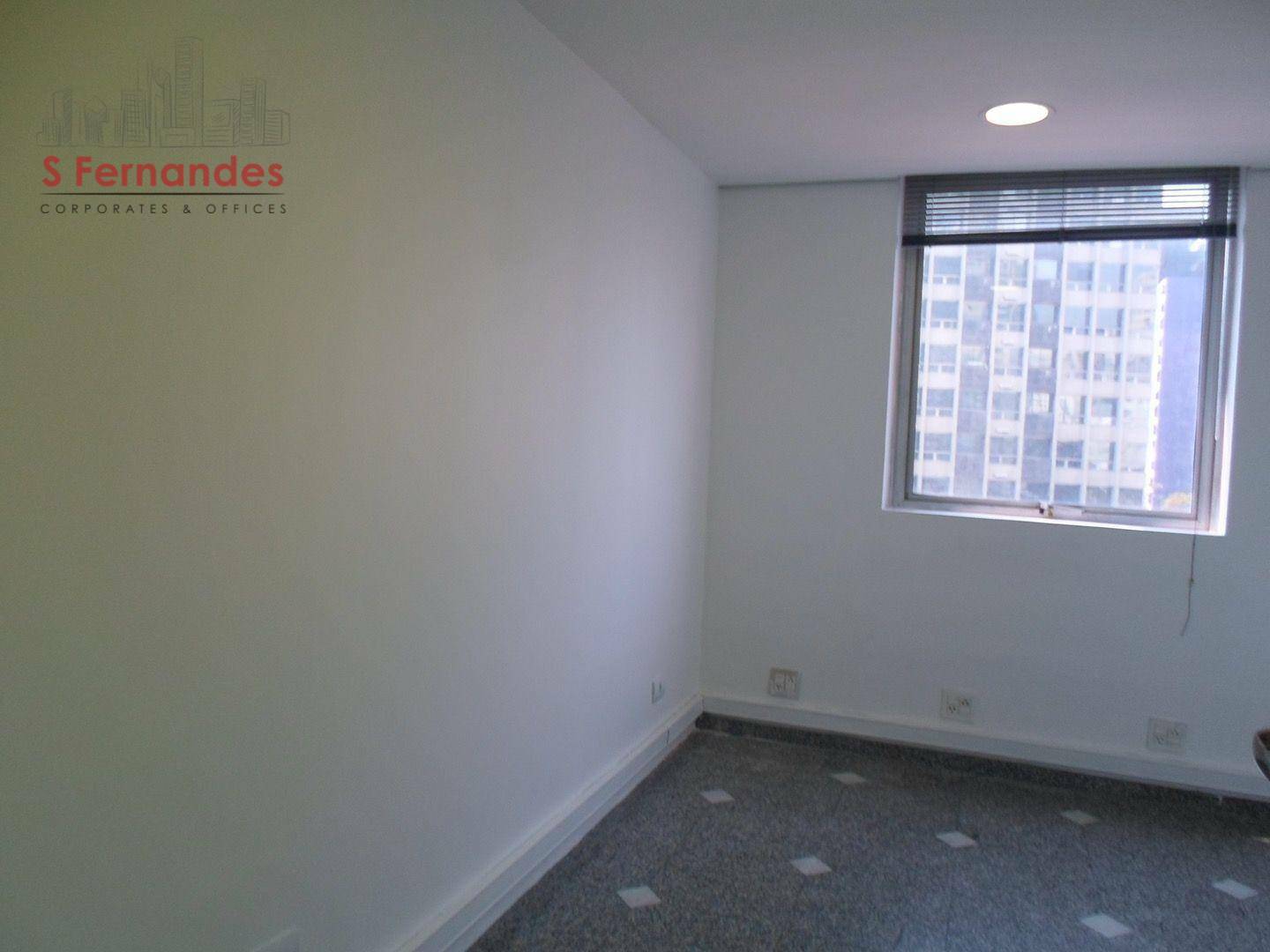 Conjunto Comercial-Sala à venda e aluguel, 196m² - Foto 23