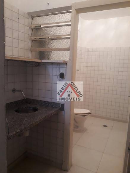 Sobrado à venda com 5 quartos, 240m² - Foto 10