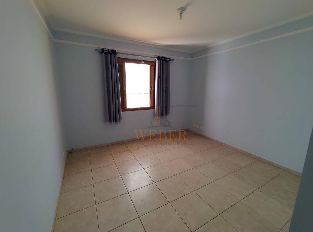 Sobrado à venda com 4 quartos, 182m² - Foto 25